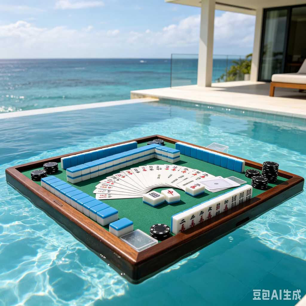SanDiego,mahjong