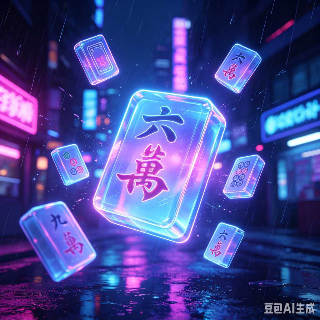 SpringfieldMO,mahjong