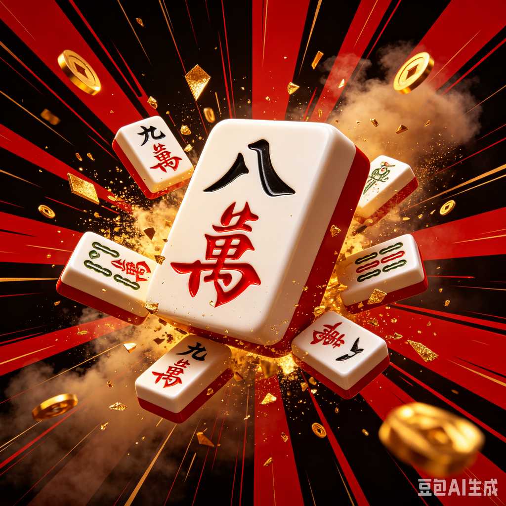 Kiev,mahjong