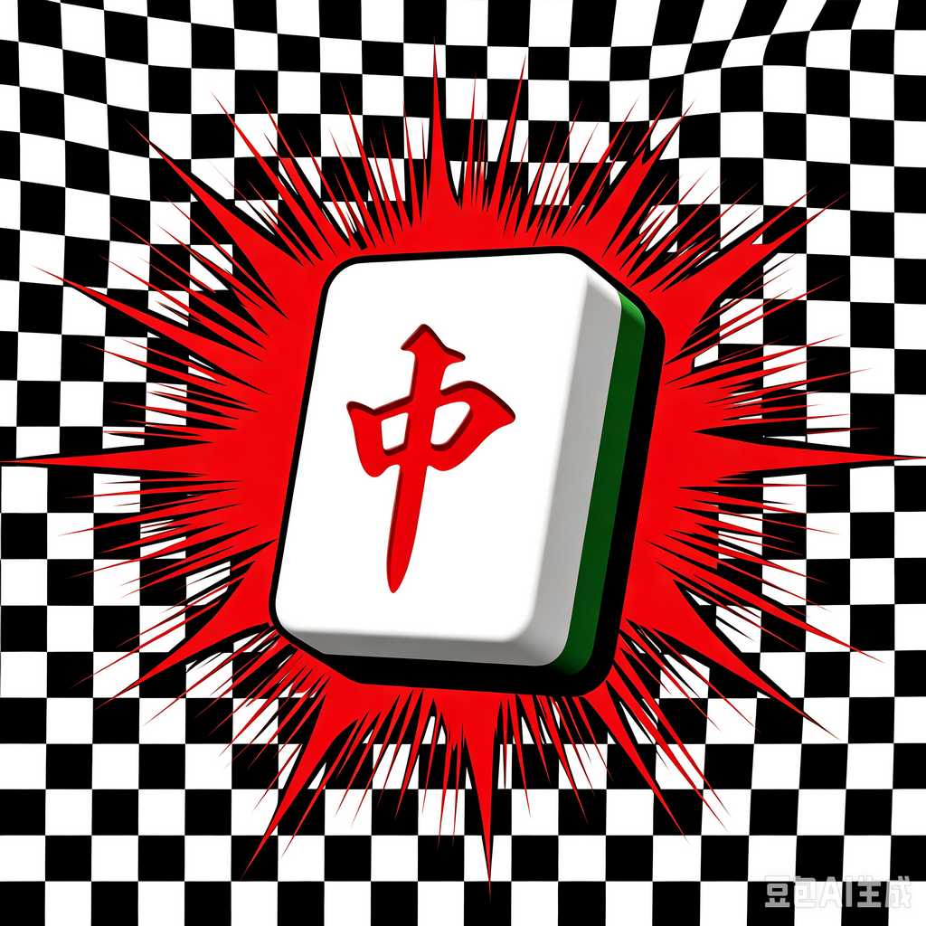 Manizales,mahjong