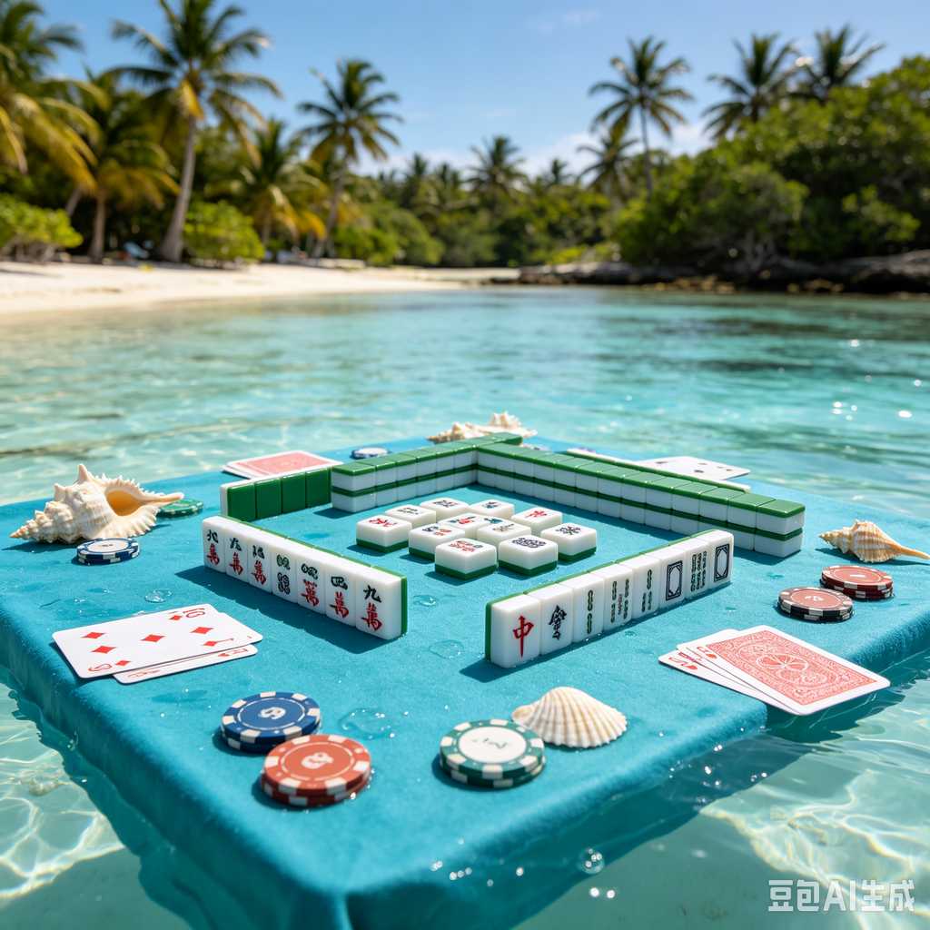 Mannheim,mahjong